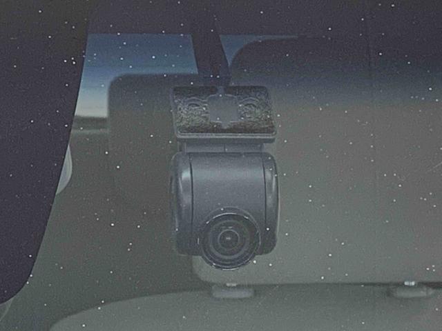 ムーヴＬ　ＳＡIII　ナビまごころ保証１年付き　記録簿　取扱説明書　ドラレコ　衝突被害軽減システム　キーレスエントリー　オートマチックハイビーム　レーンアシスト　ワンオーナー　エアバッグ　エアコン　パワーステアリング（静岡県）の中古車