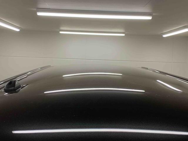 ウェイクGターボVS SAIII タイヤ新品 保証付きナビ ドラレコ バックカメラ(静岡県)の中古車