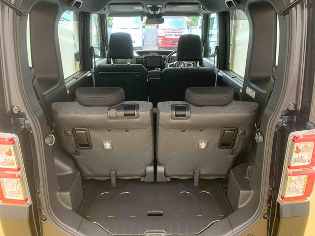 ウェイクGターボVS SAIII タイヤ新品 保証付きナビ ドラレコ バックカメラ(静岡県)の中古車