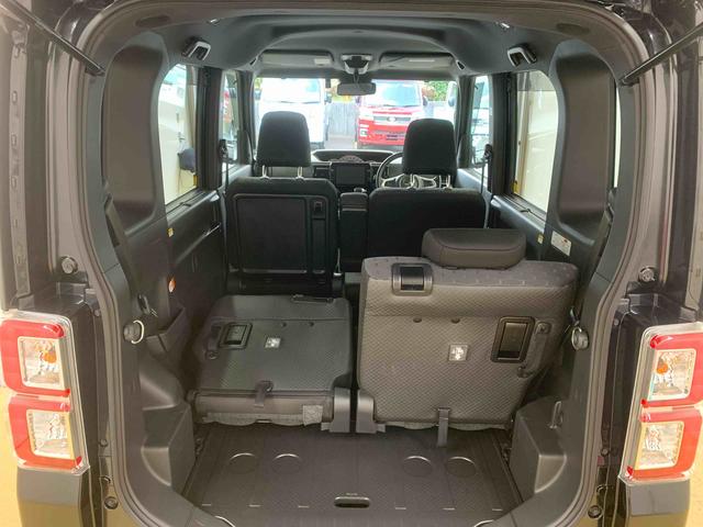 ウェイクGターボVS SAIII タイヤ新品 保証付きナビ ドラレコ バックカメラ(静岡県)の中古車