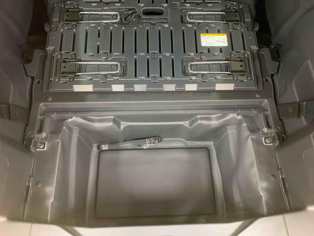 ウェイクGターボVS SAIII タイヤ新品 保証付きナビ ドラレコ バックカメラ(静岡県)の中古車