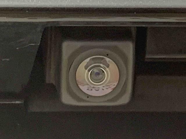 ウェイクGターボVS SAIII タイヤ新品 保証付きナビ ドラレコ バックカメラ(静岡県)の中古車