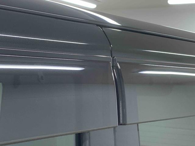 ウェイクGターボVS SAIII タイヤ新品 保証付きナビ ドラレコ バックカメラ(静岡県)の中古車