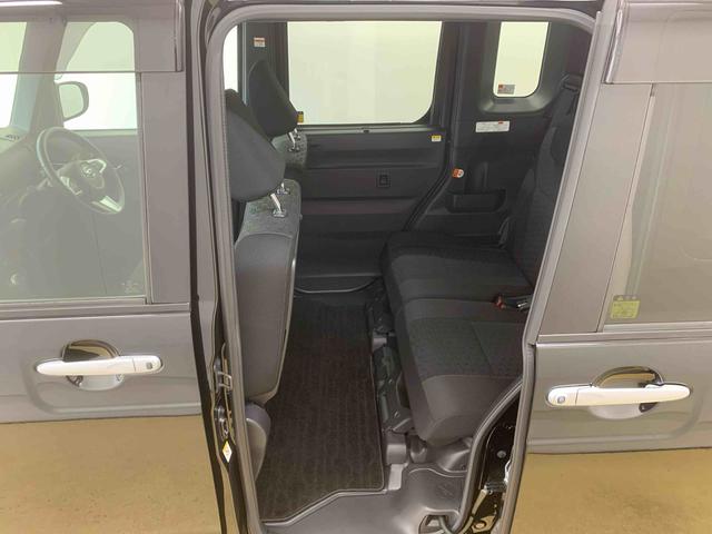 ウェイクGターボVS SAIII タイヤ新品 保証付きナビ ドラレコ バックカメラ(静岡県)の中古車