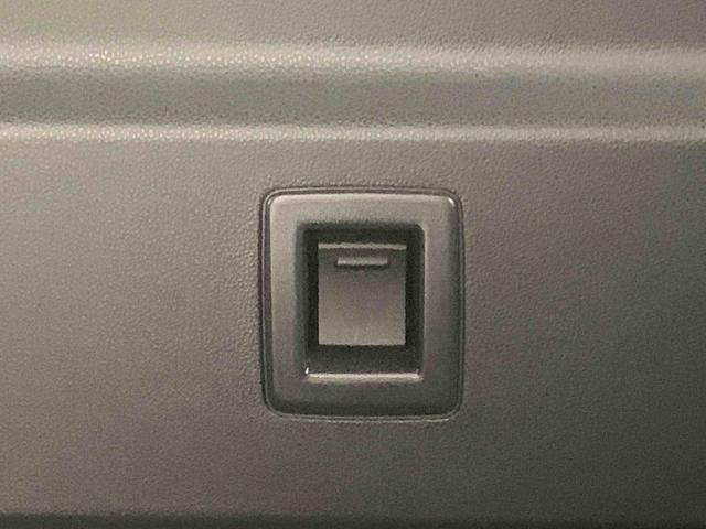 ウェイクGターボVS SAIII タイヤ新品 保証付きナビ ドラレコ バックカメラ(静岡県)の中古車