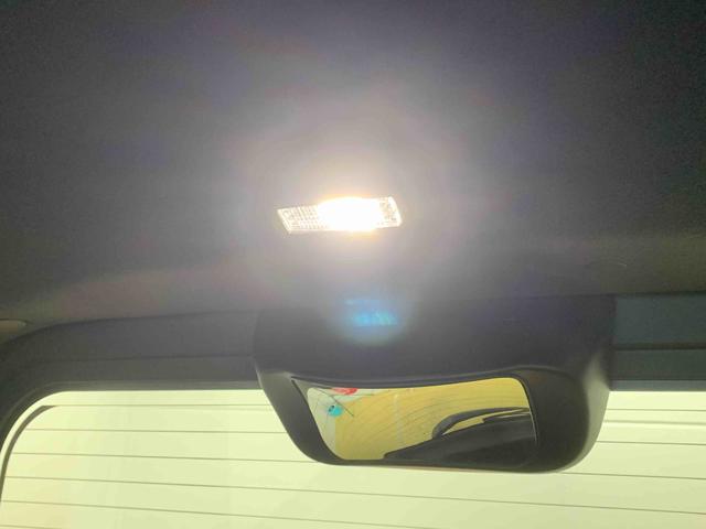 ウェイクGターボVS SAIII タイヤ新品 保証付きナビ ドラレコ バックカメラ(静岡県)の中古車