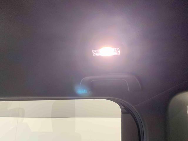 ウェイクGターボVS SAIII タイヤ新品 保証付きナビ ドラレコ バックカメラ(静岡県)の中古車