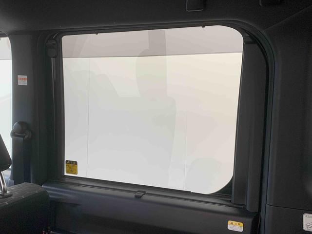 ウェイクGターボVS SAIII タイヤ新品 保証付きナビ ドラレコ バックカメラ(静岡県)の中古車