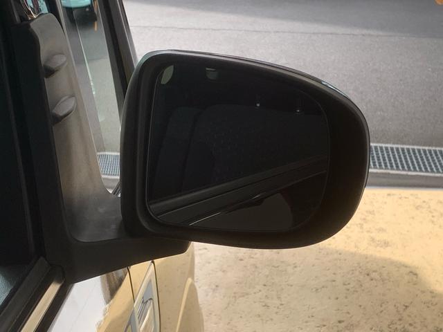 ウェイクGターボVS SAIII タイヤ新品 保証付きナビ ドラレコ バックカメラ(静岡県)の中古車