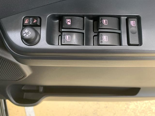 ウェイクGターボVS SAIII タイヤ新品 保証付きナビ ドラレコ バックカメラ(静岡県)の中古車