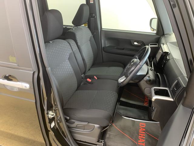 ウェイクGターボVS SAIII タイヤ新品 保証付きナビ ドラレコ バックカメラ(静岡県)の中古車