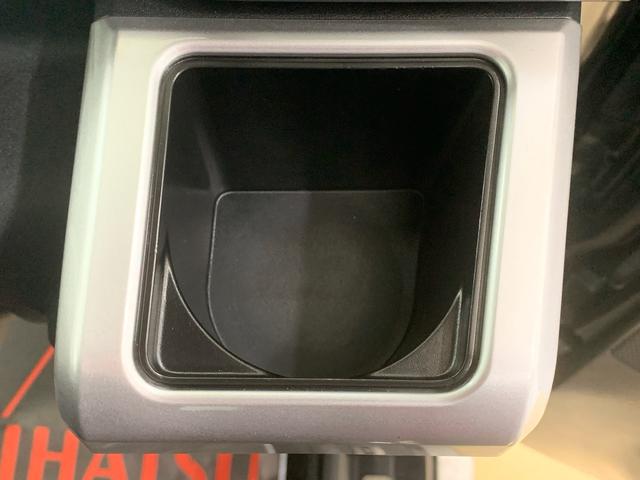 ウェイクGターボVS SAIII タイヤ新品 保証付きナビ ドラレコ バックカメラ(静岡県)の中古車