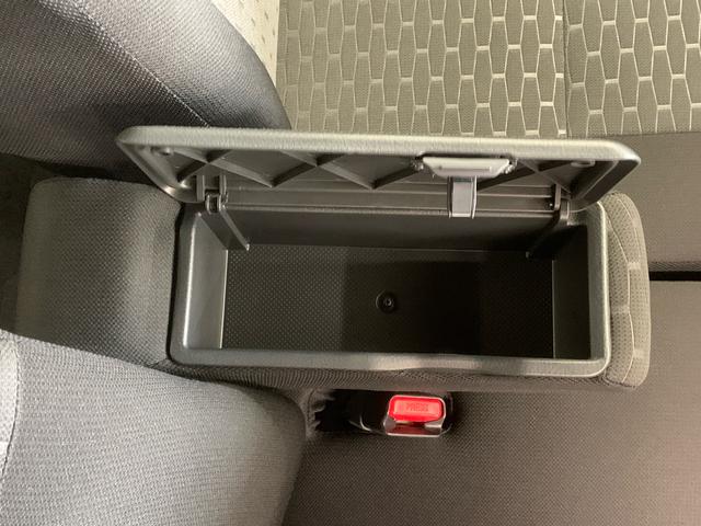 ウェイクGターボVS SAIII タイヤ新品 保証付きナビ ドラレコ バックカメラ(静岡県)の中古車