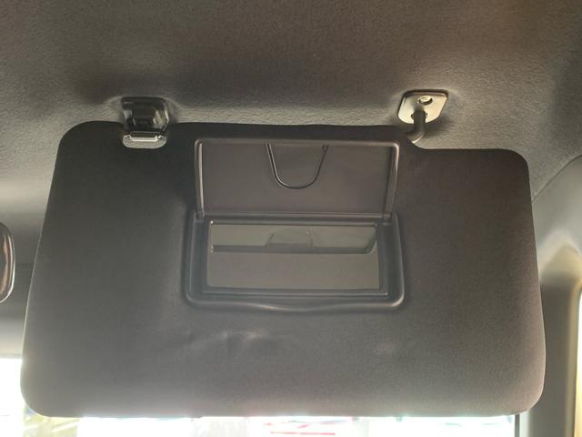 ウェイクGターボVS SAIII タイヤ新品 保証付きナビ ドラレコ バックカメラ(静岡県)の中古車