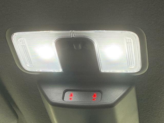 ウェイクGターボVS SAIII タイヤ新品 保証付きナビ ドラレコ バックカメラ(静岡県)の中古車