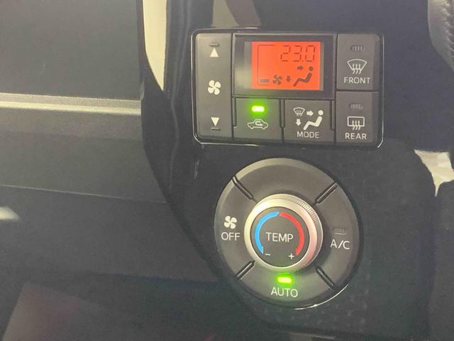 ウェイクGターボVS SAIII タイヤ新品 保証付きナビ ドラレコ バックカメラ(静岡県)の中古車