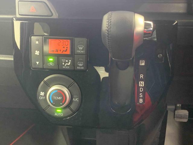 ウェイクGターボVS SAIII タイヤ新品 保証付きナビ ドラレコ バックカメラ(静岡県)の中古車