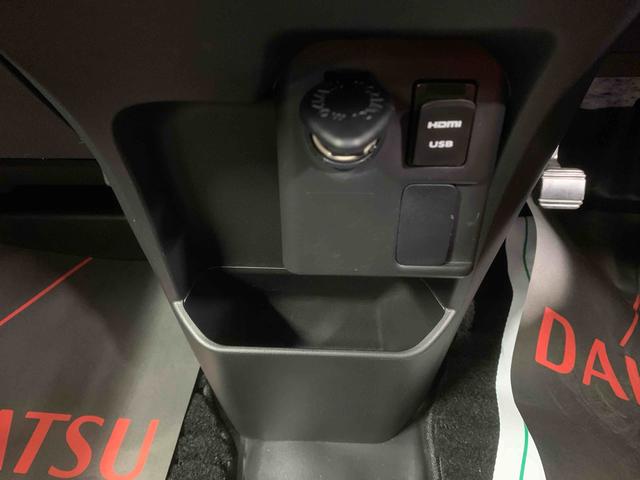 ウェイクGターボVS SAIII タイヤ新品 保証付きナビ ドラレコ バックカメラ(静岡県)の中古車