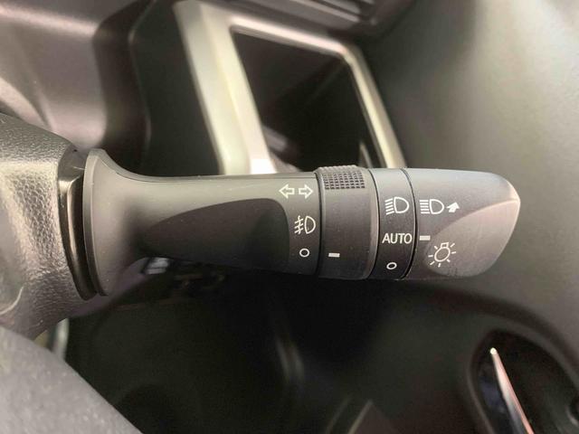 ウェイクGターボVS SAIII タイヤ新品 保証付きナビ ドラレコ バックカメラ(静岡県)の中古車