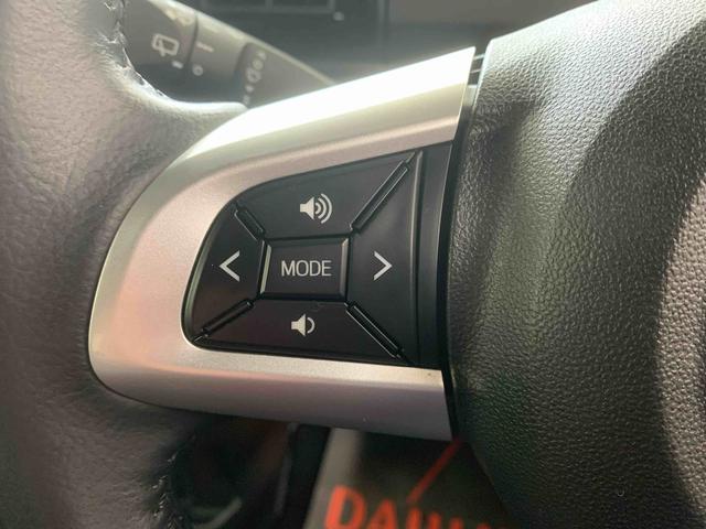 ウェイクGターボVS SAIII タイヤ新品 保証付きナビ ドラレコ バックカメラ(静岡県)の中古車