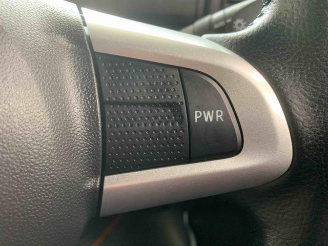 ウェイクGターボVS SAIII タイヤ新品 保証付きナビ ドラレコ バックカメラ(静岡県)の中古車