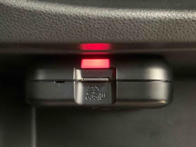 ウェイクGターボVS SAIII タイヤ新品 保証付きナビ ドラレコ バックカメラ(静岡県)の中古車