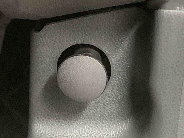 ウェイクGターボVS SAIII タイヤ新品 保証付きナビ ドラレコ バックカメラ(静岡県)の中古車