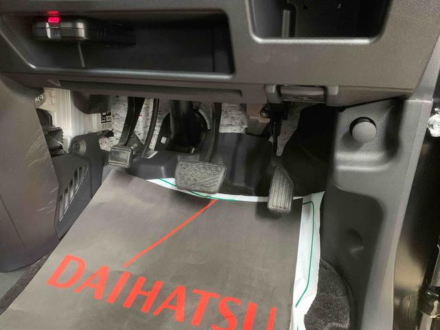 ウェイクGターボVS SAIII タイヤ新品 保証付きナビ ドラレコ バックカメラ(静岡県)の中古車