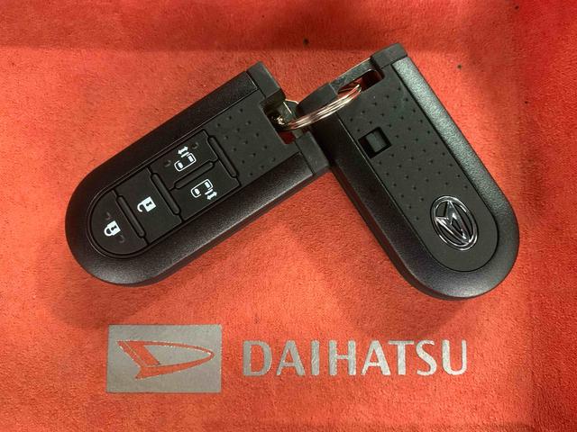 ウェイクGターボVS SAIII タイヤ新品 保証付きナビ ドラレコ バックカメラ(静岡県)の中古車