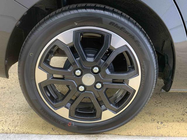 ウェイクGターボVS SAIII タイヤ新品 保証付きナビ ドラレコ バックカメラ(静岡県)の中古車