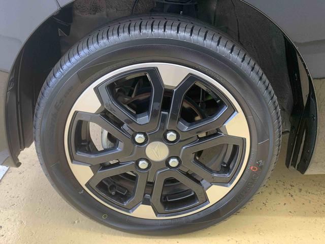 ウェイクGターボVS SAIII タイヤ新品 保証付きナビ ドラレコ バックカメラ(静岡県)の中古車