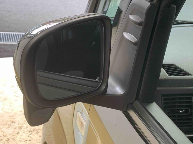 ウェイクGターボVS SAIII タイヤ新品 保証付きナビ ドラレコ バックカメラ(静岡県)の中古車