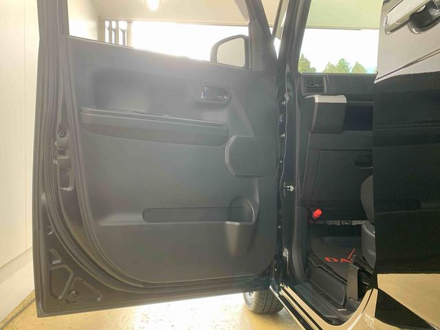 ウェイクGターボVS SAIII タイヤ新品 保証付きナビ ドラレコ バックカメラ(静岡県)の中古車