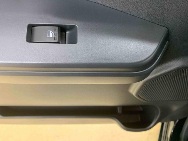 ウェイクGターボVS SAIII タイヤ新品 保証付きナビ ドラレコ バックカメラ(静岡県)の中古車