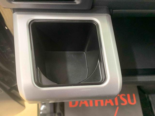 ウェイクGターボVS SAIII タイヤ新品 保証付きナビ ドラレコ バックカメラ(静岡県)の中古車