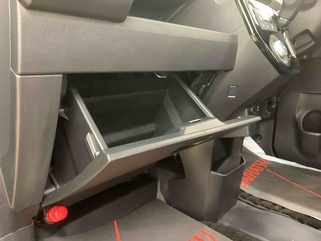 ウェイクGターボVS SAIII タイヤ新品 保証付きナビ ドラレコ バックカメラ(静岡県)の中古車