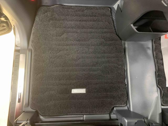 ウェイクGターボVS SAIII タイヤ新品 保証付きナビ ドラレコ バックカメラ(静岡県)の中古車