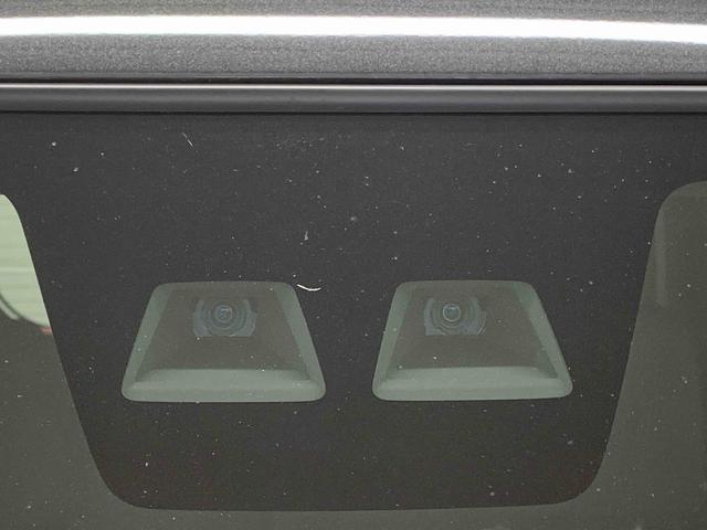 ウェイクGターボVS SAIII タイヤ新品 保証付きナビ ドラレコ バックカメラ(静岡県)の中古車