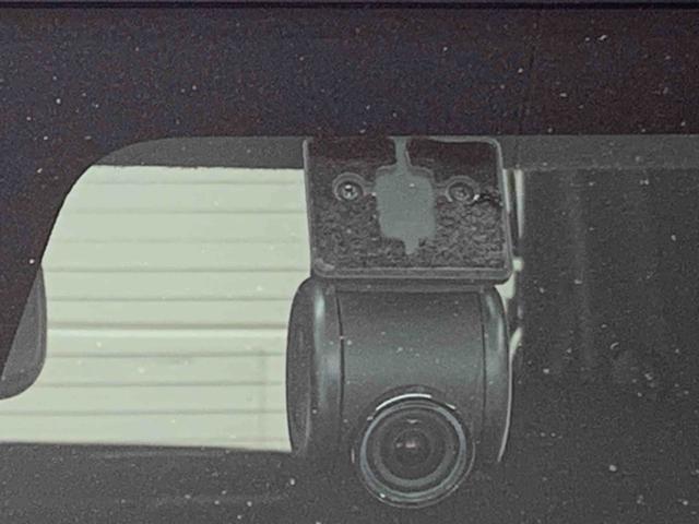 ウェイクGターボVS SAIII タイヤ新品 保証付きナビ ドラレコ バックカメラ(静岡県)の中古車