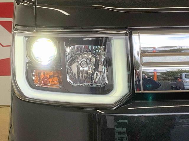 ウェイクGターボVS SAIII タイヤ新品 保証付きナビ ドラレコ バックカメラ(静岡県)の中古車