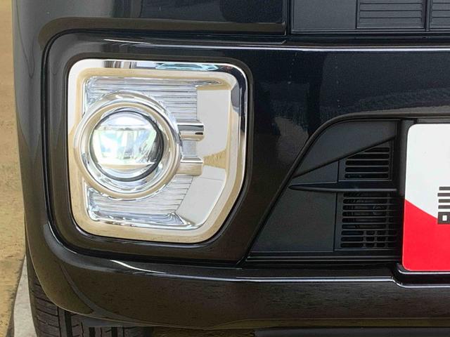 ウェイクGターボVS SAIII タイヤ新品 保証付きナビ ドラレコ バックカメラ(静岡県)の中古車