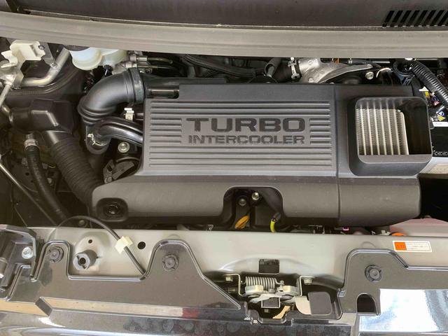 ウェイクGターボVS SAIII タイヤ新品 保証付きナビ ドラレコ バックカメラ(静岡県)の中古車