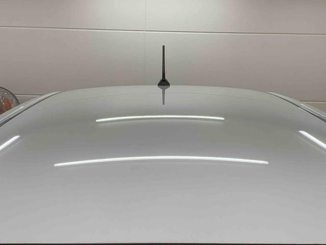 ムーヴＬ　ＳＡIII　タイヤ新品ナビ　ドラレコ　バックカメラ（静岡県）の中古車