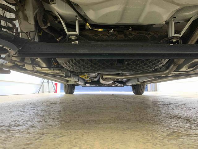 ムーヴＬ　ＳＡIII　タイヤ新品ナビ　ドラレコ　バックカメラ（静岡県）の中古車