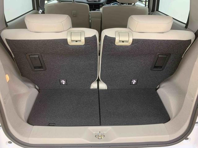 ムーヴＬ　ＳＡIII　タイヤ新品ナビ　ドラレコ　バックカメラ（静岡県）の中古車