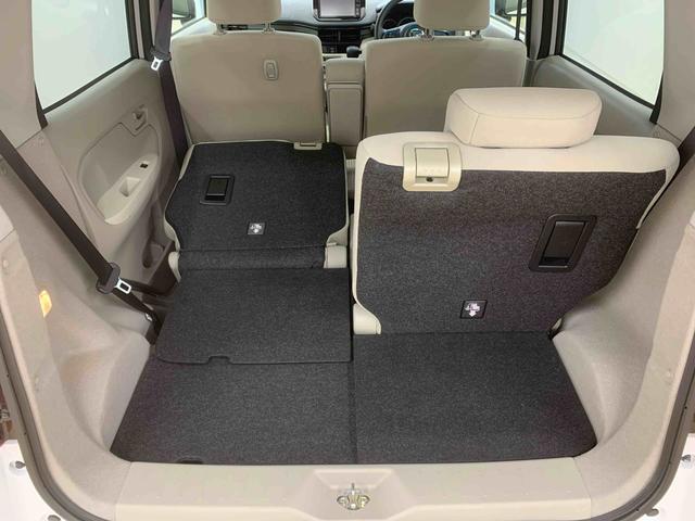 ムーヴＬ　ＳＡIII　タイヤ新品ナビ　ドラレコ　バックカメラ（静岡県）の中古車