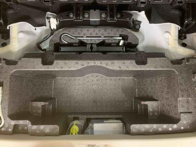 ムーヴＬ　ＳＡIII　タイヤ新品ナビ　ドラレコ　バックカメラ（静岡県）の中古車