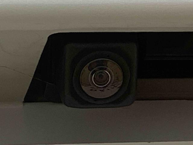 ムーヴＬ　ＳＡIII　タイヤ新品ナビ　ドラレコ　バックカメラ（静岡県）の中古車