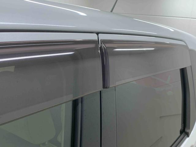 ムーヴＬ　ＳＡIII　タイヤ新品ナビ　ドラレコ　バックカメラ（静岡県）の中古車