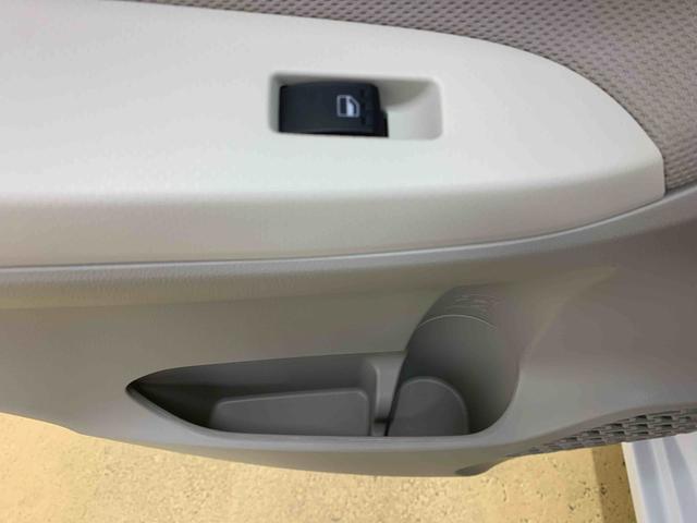 ムーヴＬ　ＳＡIII　タイヤ新品ナビ　ドラレコ　バックカメラ（静岡県）の中古車